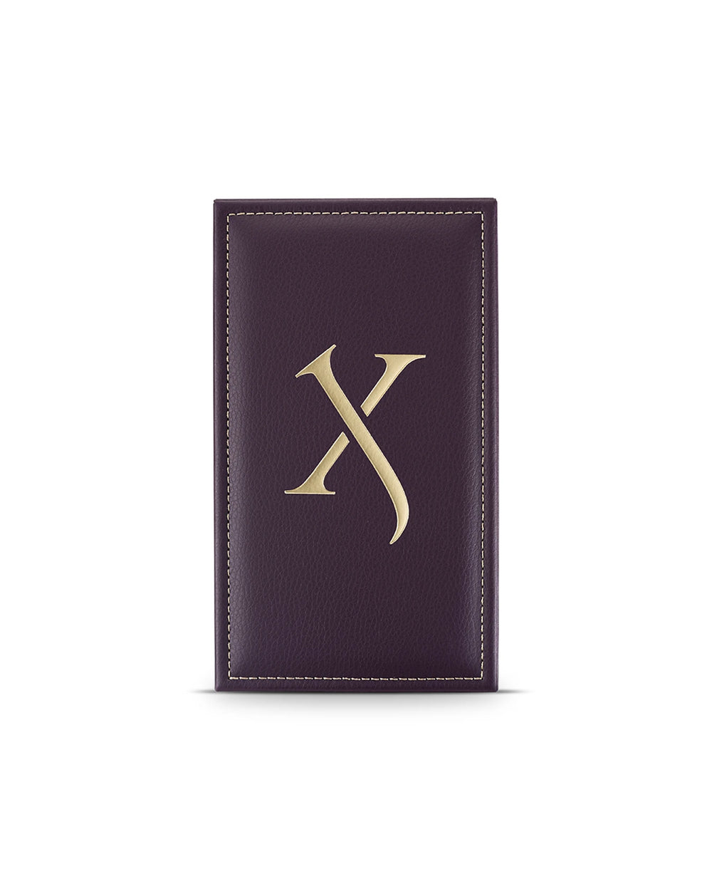 Xerjoff Renaissance Eau de Parfum (100ml) – afbeelding 3