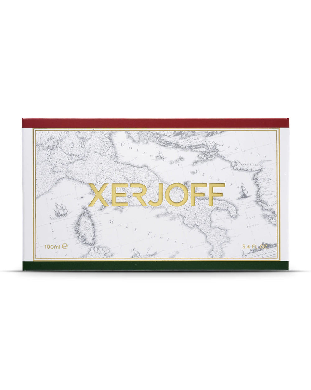 Xerjoff Renaissance Eau de Parfum (100ml) – afbeelding 2