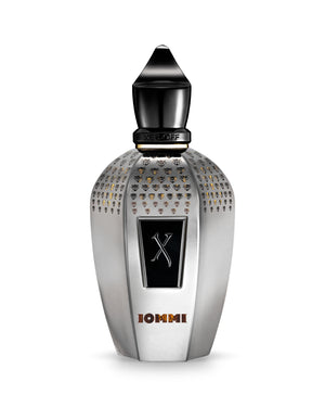 Xerjoff Tony Iommi Monkey Special Parfum (100ml) – fles