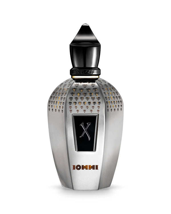 Xerjoff Tony Iommi Monkey Special Parfum (100ml) – fles