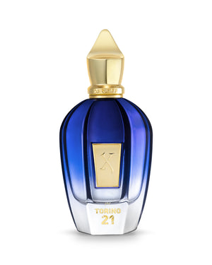Xerjoff Torino21 Eau de Parfum (100ml) – fles
