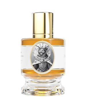 Zoologist Bee Extrait de Parfum (60ml) – fles