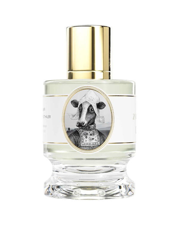 Zoologist Cow Extrait de Parfum (60ml) – fles