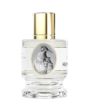 Zoologist Hummingbird Extrait de Parfum (60ml) – fles